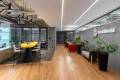 Mori Chun_Artplan-32