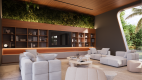 ZHAUS_3D_SALA_COZINHA_R00_View04