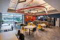 Mori Chun_Artplan-24