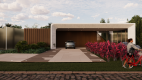 ZHAUS_FACHADA_3D_R00_View05