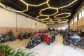 Mori Chun_PDK Bikes-9