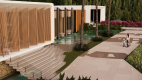 ZHAUS_FACHADA_3D_R00_View08