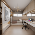 ONE261_3D_View15