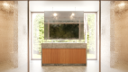 ZHAUS_MBANHO_3D_R00_View04