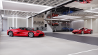 ZHAUS_3D_GARAGEM_R01_View04
