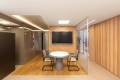 MORI.CHUN_KLINT-2
