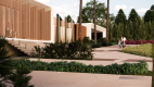 ZHAUS_FACHADA_3D_R00_View06