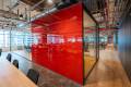 Mori Chun_Artplan-47