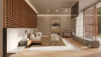 ZHAUS_3D_MASTER_R00_View03