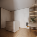 PLT_3D_MASTER_R10_View170000