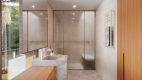 ZHAUS_3D_BANHO_R00_View02