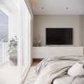 PLT_3D_MASTER_R10_View190000