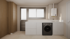 ONE261_3D_View17