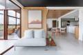 MORI.CHUN_DUPLEX-16