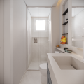 PLT_3D_SALA_R10_View06_View29