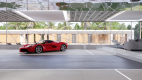 ZHAUS_3D_GARAGEM_R00_View08