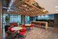 Mori Chun_Artplan-16