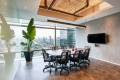 Mori Chun_Artplan-54