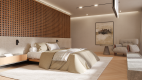 ZHAUS_3D_MASTER_R00_View02