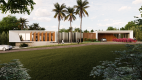 ZHAUS_FACHADA_3D_R00_View01