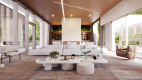 ZHAUS_3D_SALA_COZINHA_R00_View01