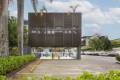 MoriChun_WestTower-9_opção 1
