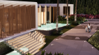 ZHAUS_FACHADA_NOTURNA_3D_R00_View08