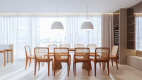 PLT_3D_SALA_R10_View06