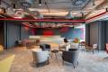 Mori Chun_Artplan-26