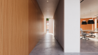 ZHAUS_ESCRITORIO_3D_R00_View02