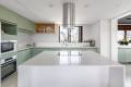 MORI.CHUN_DUPLEX-14
