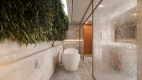 ZHAUS_MBANHO_3D_R00_View01