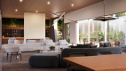 ZHAUS_3D_SALA_COZINHA_R00_View09