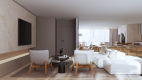 PLT_3D_SALA_R10_View03