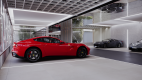 ZHAUS_3D_GARAGEM_R00_View04