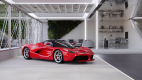 ZHAUS_3D_GARAGEM_R01_View02