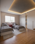 SK_3D_R00_View08