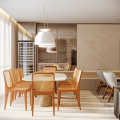 PLT_3D_SALA_R10_View13
