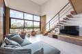 MORI.CHUN_DUPLEX-10
