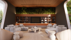 ZHAUS_3D_SALA_COZINHA_R00_View05