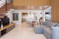 MORI.CHUN_DUPLEX-23