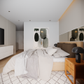 PLT_3D_MASTER_R10_View180000