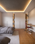 SK_3D_R00_View07