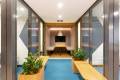 MORI.CHUN_APOLO-9