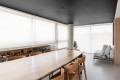 MORI.CHUN_DUPLEX-3