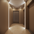 PLT_3D_SALA_R10_View12