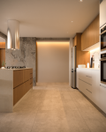 SK_3D_R00_View05