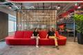 Mori Chun_Artplan-20