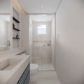 PLT_3D_SALA_R10_View26