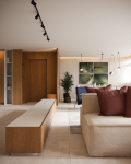 SK_3D_R00_View15
